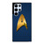 STAR TREK EMBLEM Samsung Galaxy S22 Ultra Case