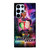 STAR TREK LOWER DECKS CARTOON Samsung Galaxy S22 Ultra Case
