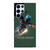 STAR WARS BOBA FETT LEGO Samsung Galaxy S22 Ultra Case