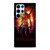 STAR WARS THE MANDALORIAN MOVIE Samsung Galaxy S22 Ultra Case