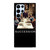 SUCCESSION MOVIE SERIES Samsung Galaxy S22 Ultra Case
