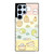SUMIKKO GURASHI ANIME CUTE Samsung Galaxy S22 Ultra Case