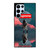 SUPREME ASTROUNOT Samsung Galaxy S22 Ultra Case