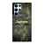 SUPREME BET LOGO CAMO Samsung Galaxy S22 Ultra Case