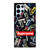SUPREME LOGO TAPE WALKMAN Samsung Galaxy S22 Ultra Case