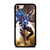 IRON MAN AVENGER ENDGAME iPhone 8 Case