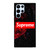 SUPREME NEBULA Samsung Galaxy S22 Ultra Case