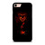 IT CHAPTER TWO PENNYWISE CLOWN iPhone 8 Case