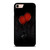 IT CHAPTER TWO RED BALLON iPhone 8 Case