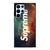 SUPREME SPACE ART 2 Samsung Galaxy S22 Ultra Case