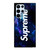 SUPREME SPACE ART Samsung Galaxy S22 Ultra Case