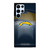 SYLVESTER AND TWEETY LOGO Samsung Galaxy S22 Ultra Case