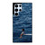 SZA SOS ALBUM Samsung Galaxy S22 Ultra Case