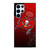 TAMPA BAY BUCCANEERS NFL Samsung Galaxy S22 Ultra Case