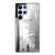 TAYLOR SWIFT FOLKLORE ALBUM COVER Samsung Galaxy S22 Ultra Case