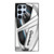 TAYLORMADE GOLF IRON Samsung Galaxy S22 Ultra Case
