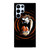 TAZ TASMANIAN SCREAM Samsung Galaxy S22 Ultra Case