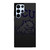 TCU HORNED FROGS ICON Samsung Galaxy S22 Ultra Case