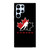 TEAM CANADA HOCKEY LOGO Samsung Galaxy S22 Ultra Case