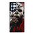 TECH N9NE RAPPER Samsung Galaxy S22 Ultra Case