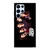 TEEN WOLF Samsung Galaxy S22 Ultra Case