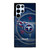 TENNESSE TITANS SYMBOL Samsung Galaxy S22 Ultra Case