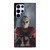TERRY MCLAURIN WASHINGTON COMMANDERS Samsung Galaxy S22 Ultra Case