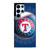 TEXAS RANGERS BASEBALL Samsung Galaxy S22 Ultra Case