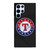 TEXAS RANGERS JERSEY Samsung Galaxy S22 Ultra Case