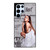 THANK U NEXT ARIANA GRANDE  Samsung Galaxy S22 Ultra Case