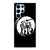 THE BLACK KEYS ROCK BAND LOGO Samsung Galaxy S22 Ultra Case