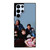 THE BREAKFAST CLUB  Samsung Galaxy S22 Ultra Case