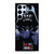 THE DARTH VADER STAR WARS CLIPART Samsung Galaxy S22 Ultra Case