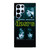 THE DOORS LOGO Samsung Galaxy S22 Ultra Case