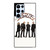THE EAGLES BAND MEMBER Samsung Galaxy S22 Ultra Case