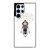 THE EAGLES VERY BEST OF ALBUM Samsung Galaxy S22 Ultra Case
