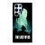 THE LAST OF US  Samsung Galaxy S22 Ultra Case