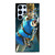 THE LEGEND OF ZELDA LINK Samsung Galaxy S22 Ultra Case