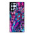 THE MOXES CYBERPUNK 2077 Samsung Galaxy S22 Ultra Case