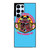 THE NEW DAY WWE WRESTLING Samsung Galaxy S22 Ultra Case