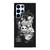 THE NIGHTMARE BEFORE CHRISTMAS DISNEY Samsung Galaxy S22 Ultra Case