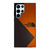 THE NORTH FACE LOGO Samsung Galaxy S22 Ultra Case