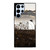 THE NORTH FACE SEATTLE Samsung Galaxy S22 Ultra Case