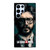 THE PROFESSOR MONEY HEIST Samsung Galaxy S22 Ultra Case
