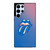 THE ROLLING STONES BLUE AND LONESOME Samsung Galaxy S22 Ultra Case