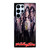 THE ROLLING STONES CARICATURE Samsung Galaxy S22 Ultra Case