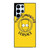 THE SIMPSONS VERSACE Samsung Galaxy S22 Ultra Case