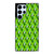 THE SIMS 4 MOSAIC Samsung Galaxy S22 Ultra Case