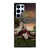 THE VAMPIRE DIARIES FILM SERIES 2 Samsung Galaxy S22 Ultra Case