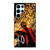 THE WEEKND BLINDING LIGHTS Samsung Galaxy S22 Ultra Case
